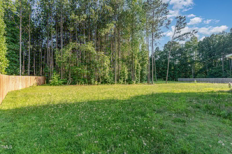 454 Martins Mill Ct, Wendell, NC 27591