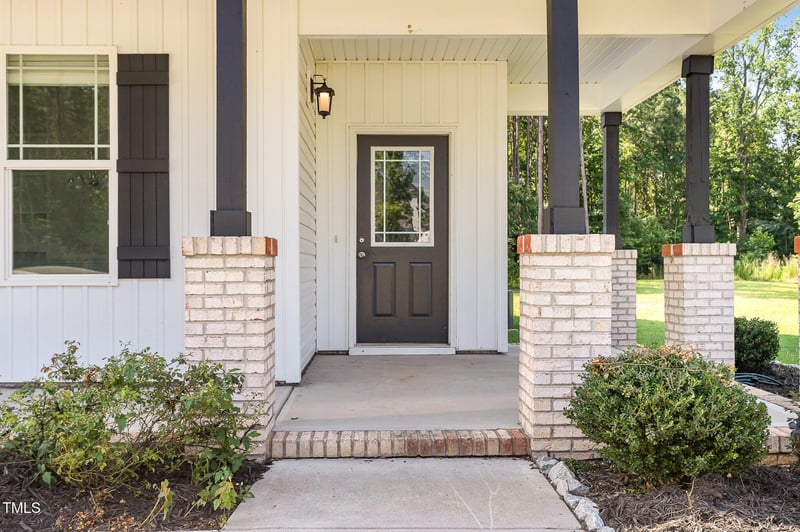 454 Martins Mill Ct, Wendell, NC 27591