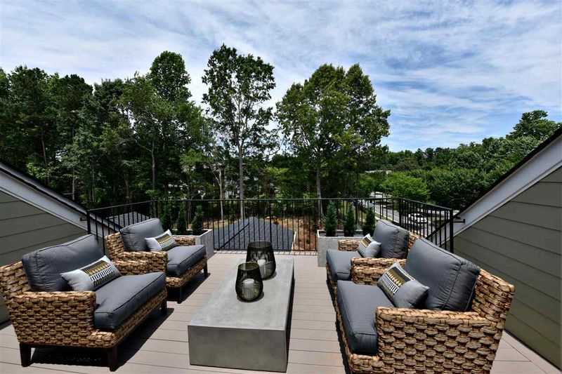 454 Triumph Ln, Wake Forest, NC 27587
