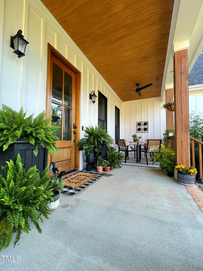 454 Waterville St, Raleigh, NC 27603