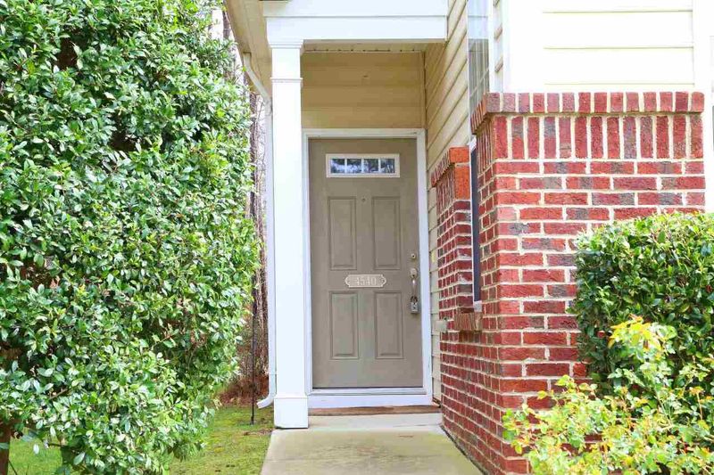 4540 Sugarbend Way, Raleigh, NC 27606