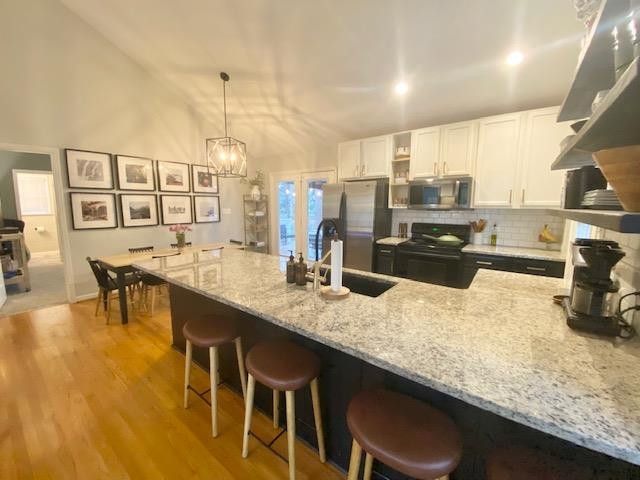 4541 Aviemore Crescent, Raleigh, NC 27604