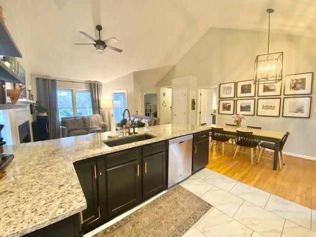 4541 Aviemore Crescent, Raleigh, NC 27604