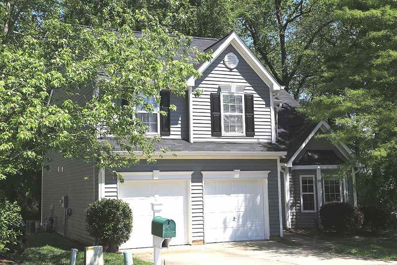4541 Dilford Dr, Raleigh, NC 27604