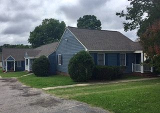 4541 Hargrove Rd #A-D, Raleigh, NC 27604