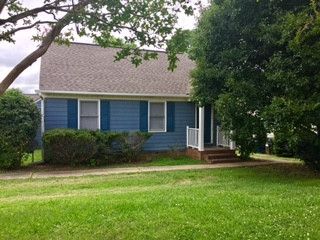 4541 Hargrove Rd #A-D, Raleigh, NC 27604