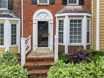 4541 Hershey Ct, Raleigh, NC 27613