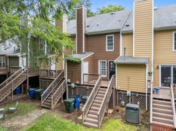 4541 Hershey Ct, Raleigh, NC 27613