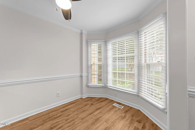 4541 Hershey Ct, Raleigh, NC 27613