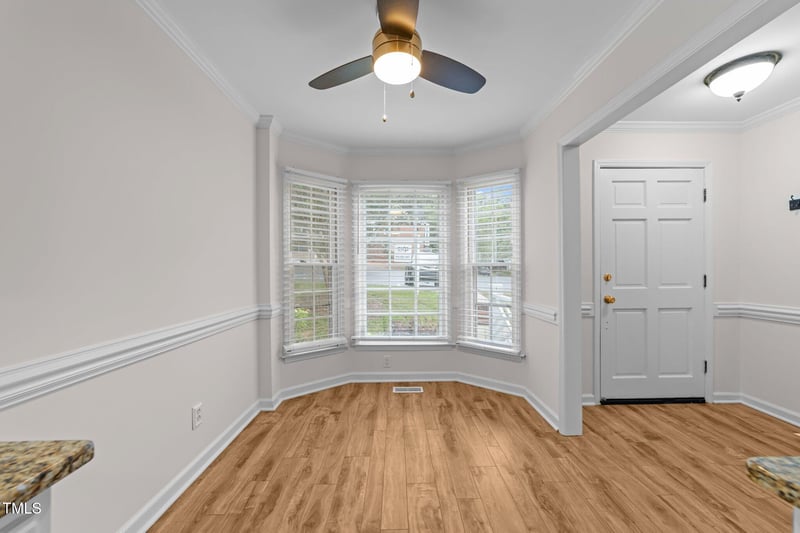4541 Hershey Ct, Raleigh, NC 27613