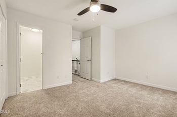 4541 Hershey Ct, Raleigh, NC 27613