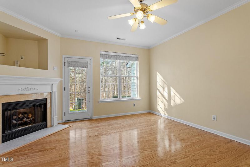4541 Sugarbend Way, Raleigh, NC 27606