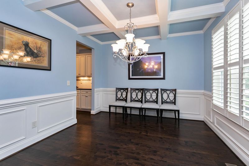 4542 Brighton Ridge Dr, Apex, NC 27539