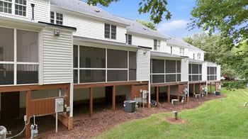 4542 Mistiflower Dr, Raleigh, NC 27606