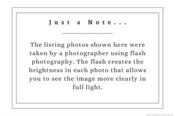 4542 Nc Hwy 904 Hw, Fairmont, NC 28340