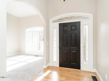 4543 Freedom Dr, Burlington, NC 27215