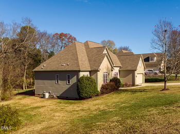 4543 Freedom Dr, Burlington, NC 27215