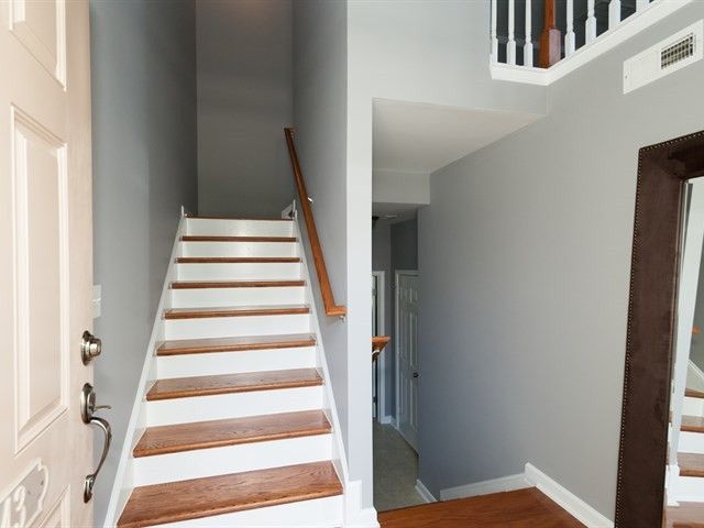 4543 Pale Moss Dr, Raleigh, NC 27606