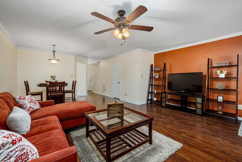 4544 Antique Ln, Raleigh, NC 27616