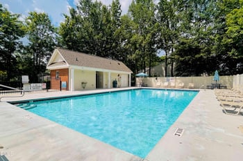 4544 Dilford Dr, Raleigh, NC 27604