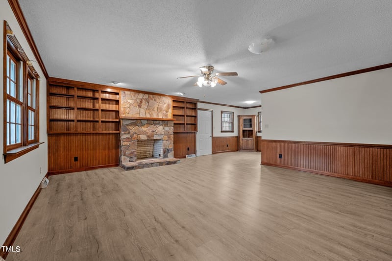 4544 Nc Hwy 49, Burlington, NC 27215