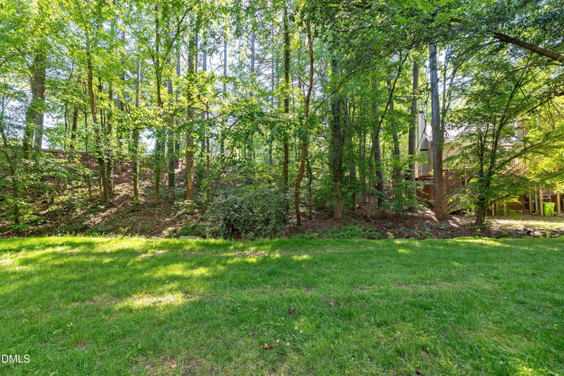 4545 Hershey Ct, Raleigh, NC 27613