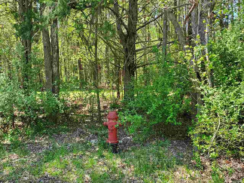 4545 Old Graham Rd, Pittsboro, NC 27312