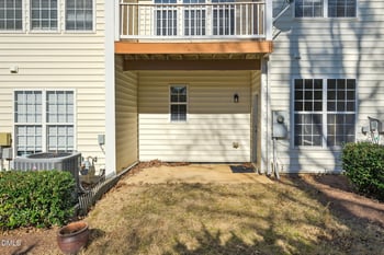 4545 Pale Moss Dr, Raleigh, NC 27606