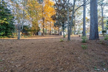 4545 Tonric Dr, Hope Mills, NC 28348