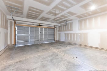 4546 Bunkers Bay Homesite 3 Ln, Hope Mills, NC 28371