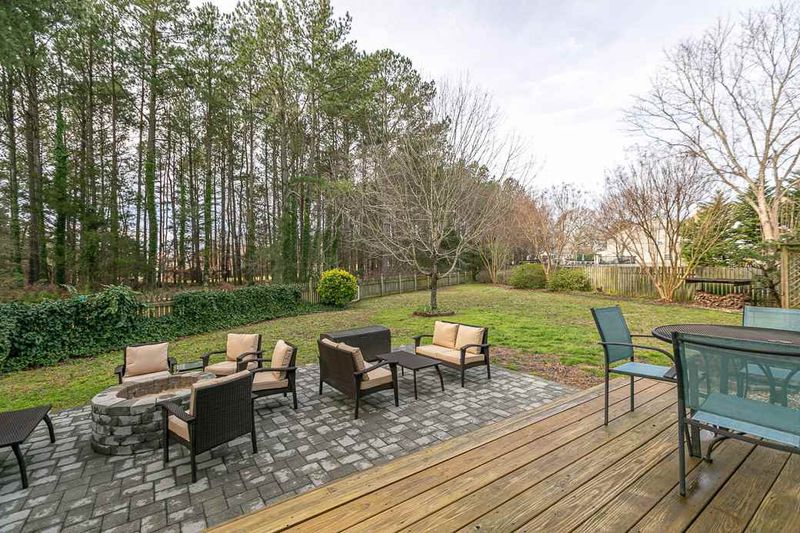 4549 Birmingham Way, Raleigh, NC 27604