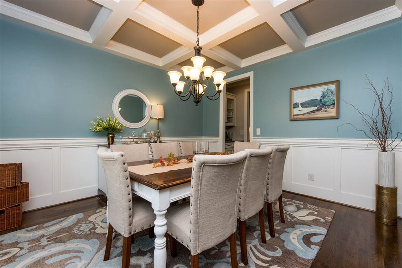 4549 Brighton Ridge Dr, Apex, NC 27539