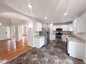 4549 Drewbridge Way, Raleigh, NC 27604