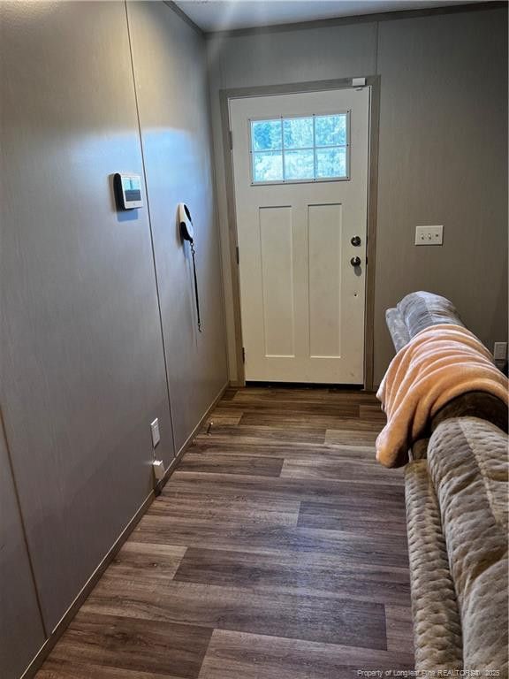 4549 Sugar Maple Rd, Sanford, NC 27332