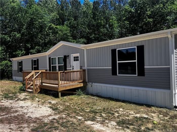 4549 Sugar Maple Rd, Sanford, NC 27332