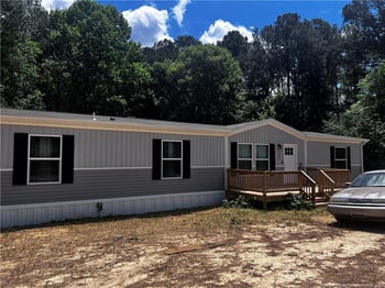 4549 Sugar Maple Rd, Sanford, NC 27332