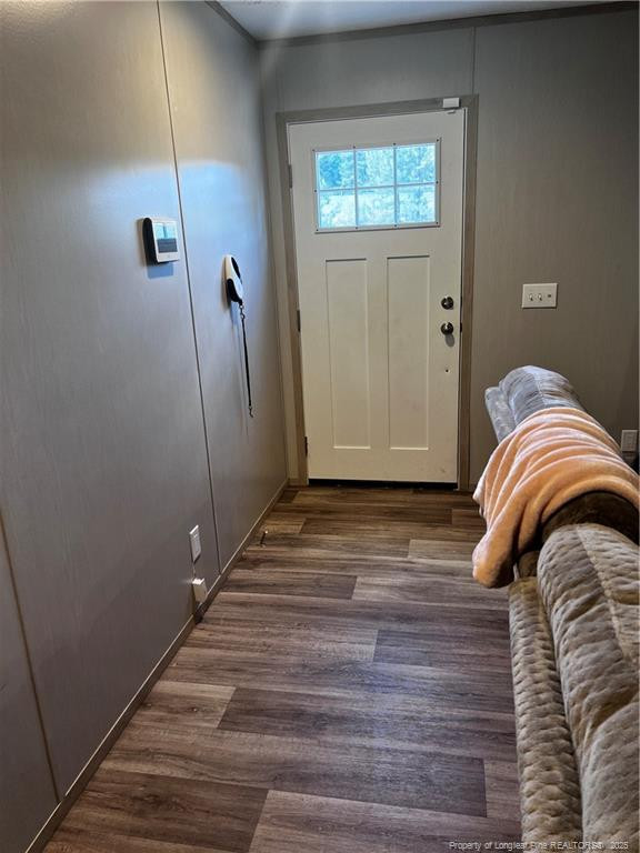 4549 Sugar Maple Rd, Sanford, NC 27332
