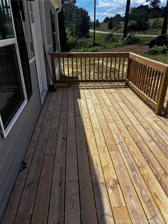 4549 Sugar Maple Rd, Sanford, NC 27332