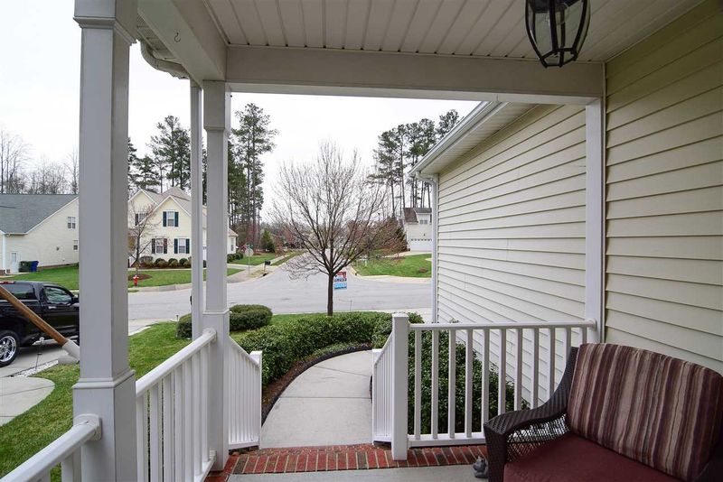 4549 Tollington Dr, Raleigh, NC 27604
