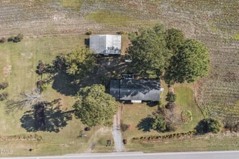 4549 U S 701 Hw, Four Oaks, NC 27524