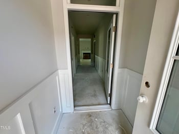 455 Beacon Hill Rd #28, Lillington, NC 27546