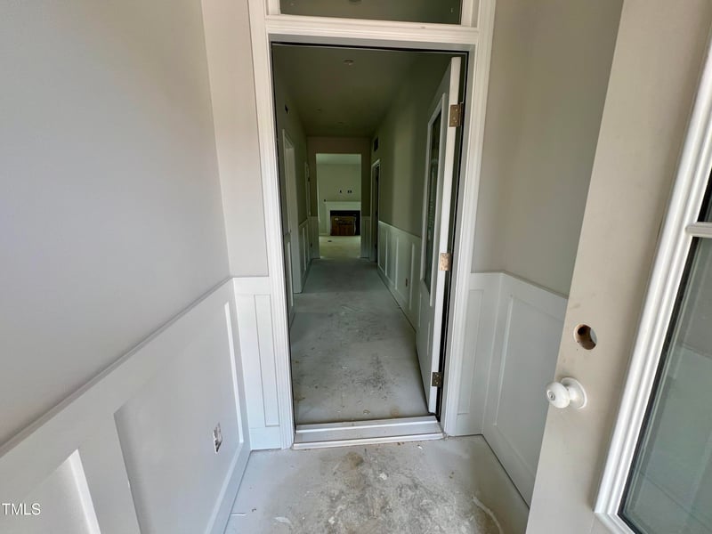 455 Beacon Hill Rd #28, Lillington, NC 27546