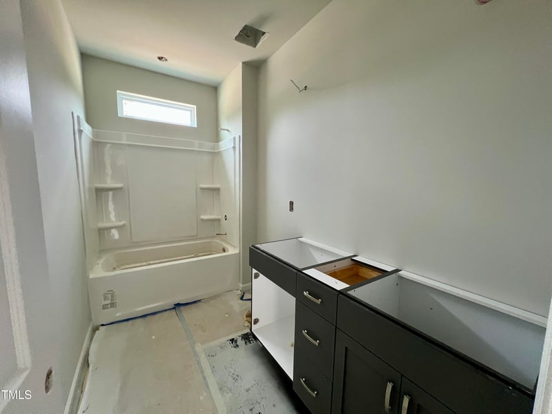 455 Beacon Hill Rd #28, Lillington, NC 27546