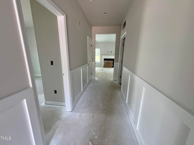 455 Beacon Hill Rd #28, Lillington, NC 27546