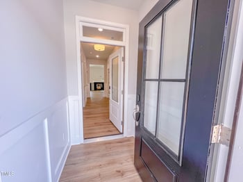 455 Beacon Hill Rd #28, Lillington, NC 27546