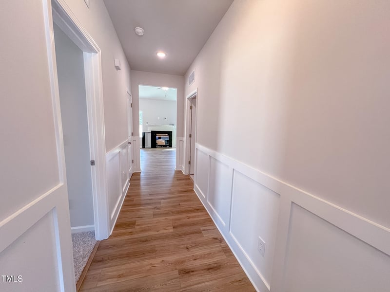 455 Beacon Hill Rd #28, Lillington, NC 27546