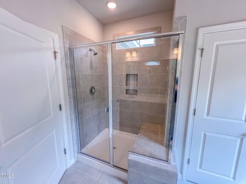 455 Beacon Hill Rd #28, Lillington, NC 27546