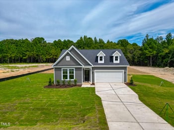 455 Beacon Hill Rd #28, Lillington, NC 27546