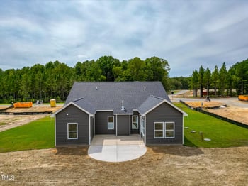 455 Beacon Hill Rd #28, Lillington, NC 27546