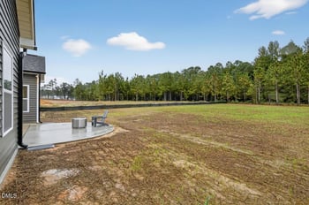 455 Beacon Hill Rd #28, Lillington, NC 27546